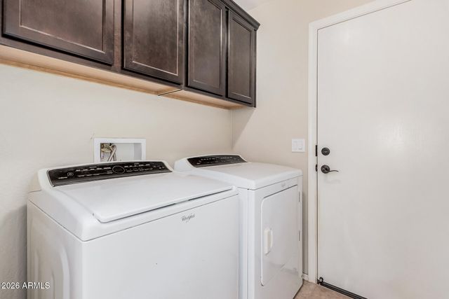 10223 E BILLINGS Street, Mesa, AZ 85207