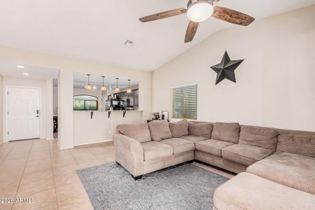 10223 E BILLINGS Street, Mesa, AZ 85207