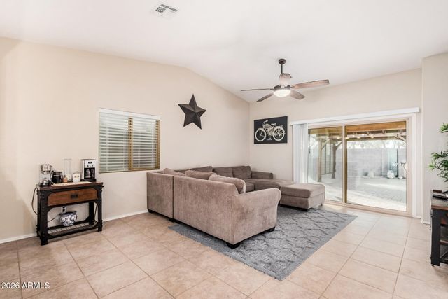 10223 E BILLINGS Street, Mesa, AZ 85207