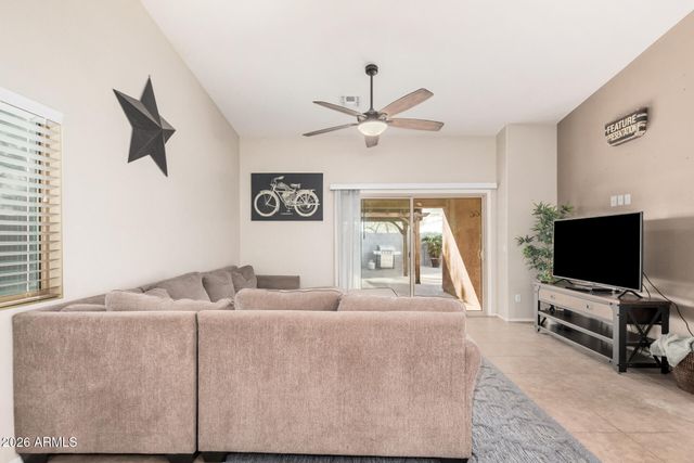 10223 E BILLINGS Street, Mesa, AZ 85207