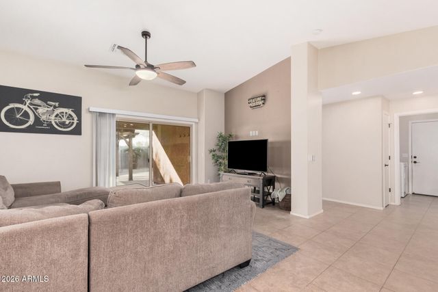 10223 E BILLINGS Street, Mesa, AZ 85207