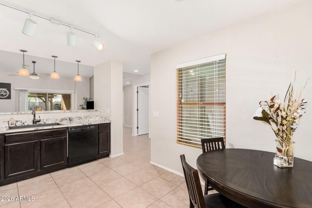 10223 E BILLINGS Street, Mesa, AZ 85207