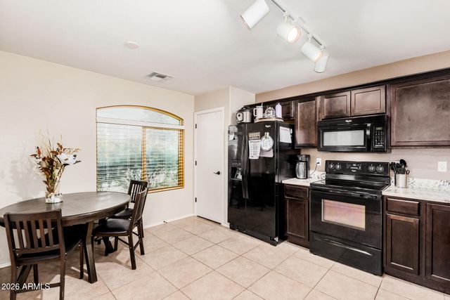 10223 E BILLINGS Street, Mesa, AZ 85207