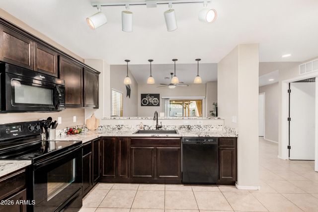 10223 E BILLINGS Street, Mesa, AZ 85207