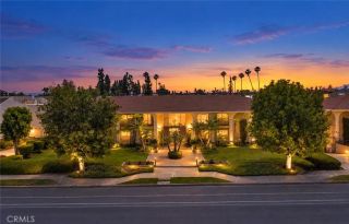 620 W Huntington, Arcadia, CA 91007