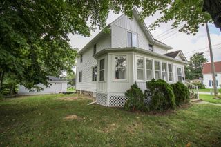 822 N Main Street, Three Rivers City, MI 49093