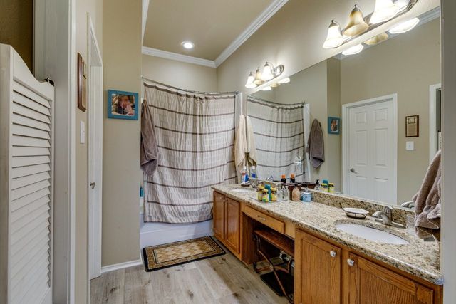 1886 Signal Ridge Place, Rockwall, TX 75032
