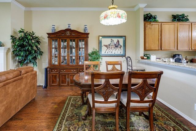 1886 Signal Ridge Place, Rockwall, TX 75032