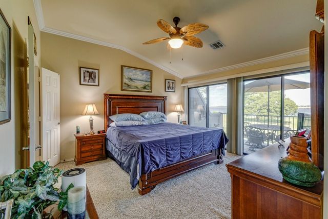 1886 Signal Ridge Place, Rockwall, TX 75032