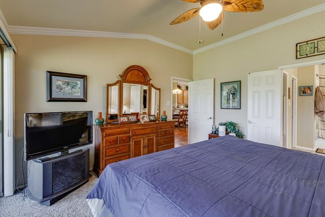 1886 Signal Ridge Place, Rockwall, TX 75032