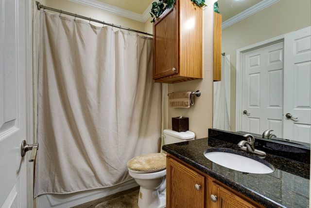 1886 Signal Ridge Place, Rockwall, TX 75032