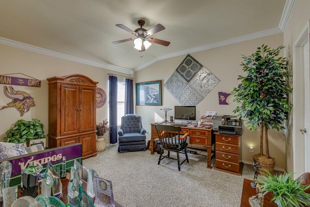 1886 Signal Ridge Place, Rockwall, TX 75032
