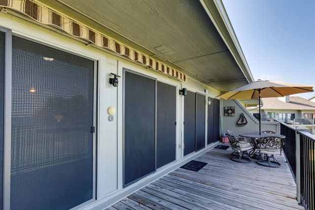 1886 Signal Ridge Place, Rockwall, TX 75032