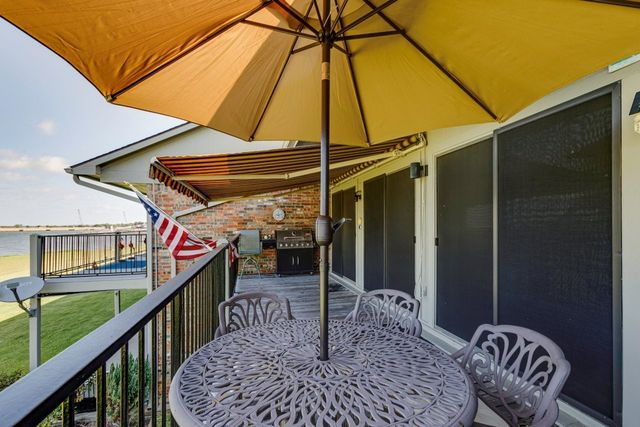 1886 Signal Ridge Place, Rockwall, TX 75032