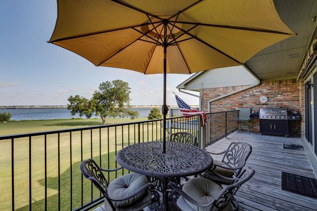 1886 Signal Ridge Place, Rockwall, TX 75032
