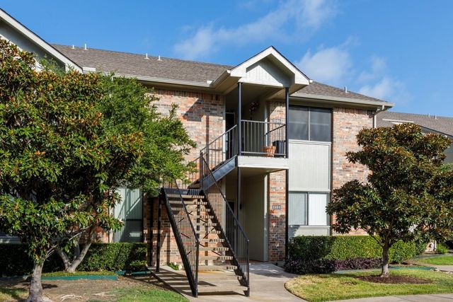 1886 Signal Ridge Place, Rockwall, TX 75032
