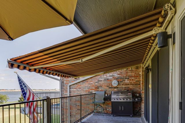 1886 Signal Ridge Place, Rockwall, TX 75032