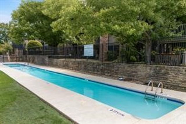1886 Signal Ridge Place, Rockwall, TX 75032