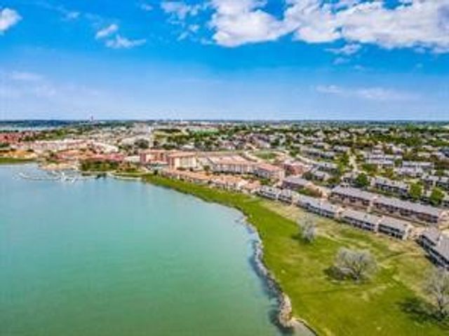 1886 Signal Ridge Place, Rockwall, TX 75032