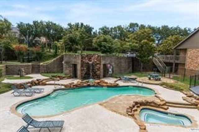 1886 Signal Ridge Place, Rockwall, TX 75032
