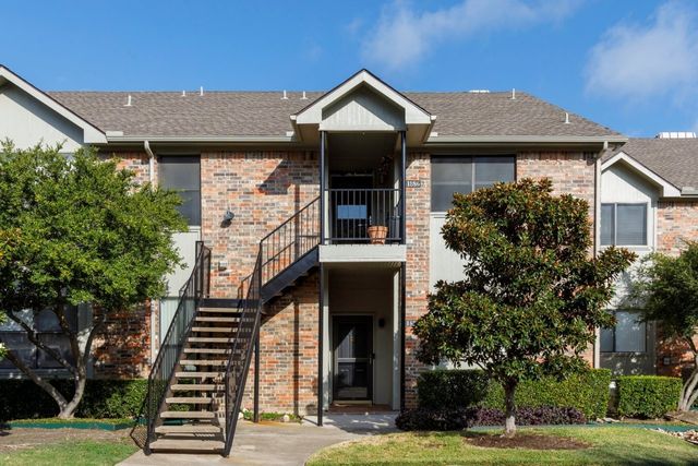 1886 Signal Ridge Place, Rockwall, TX 75032