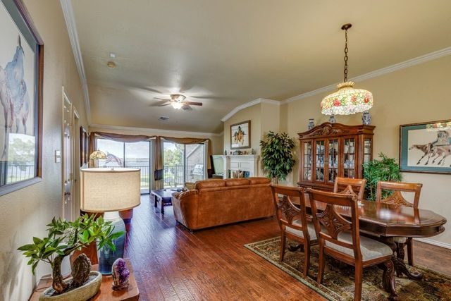 1886 Signal Ridge Place, Rockwall, TX 75032