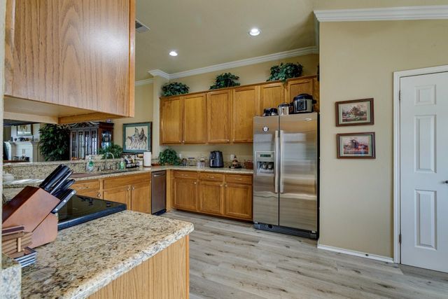 1886 Signal Ridge Place, Rockwall, TX 75032