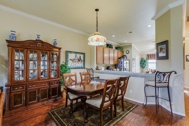 1886 Signal Ridge Place, Rockwall, TX 75032