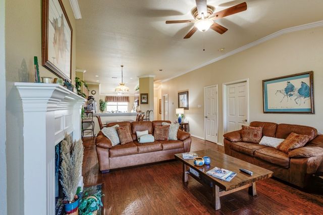1886 Signal Ridge Place, Rockwall, TX 75032