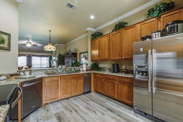 1886 Signal Ridge Place, Rockwall, TX 75032