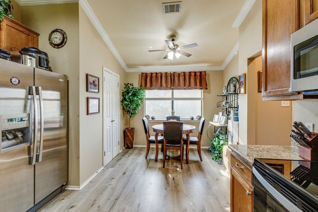 1886 Signal Ridge Place, Rockwall, TX 75032