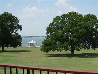 1886 Signal Ridge Place, Rockwall, TX 75032