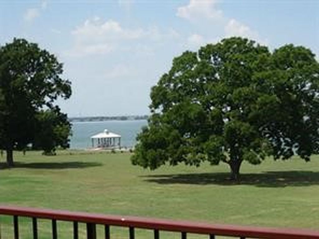 1886 Signal Ridge Place, Rockwall, TX 75032