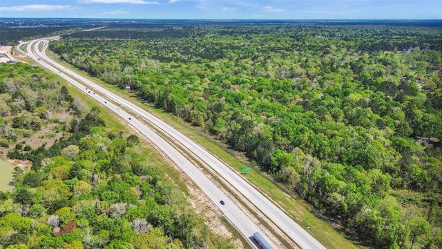 31910 Fm 1485 Road, New Caney, TX 77357