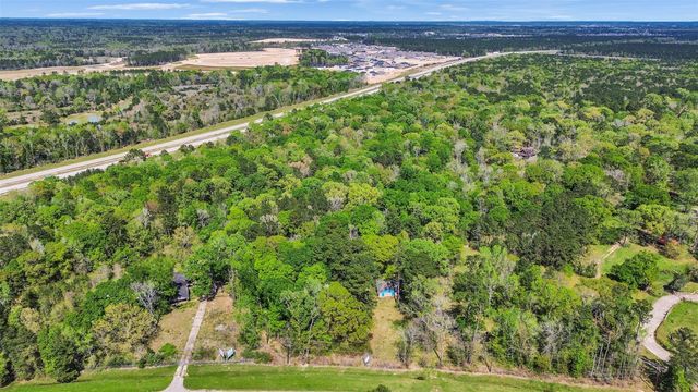 31910 Fm 1485 Road, New Caney, TX 77357