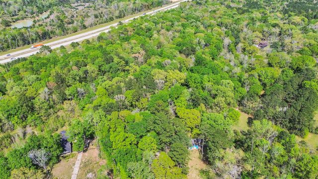 31910 Fm 1485 Road, New Caney, TX 77357