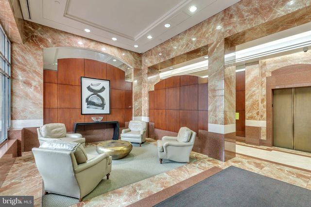 4801 FAIRMONT AVE #511, Bethesda, MD 20814