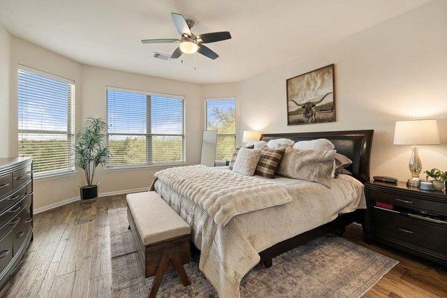 22332 Rock Wren RD, Spicewood, TX 78669