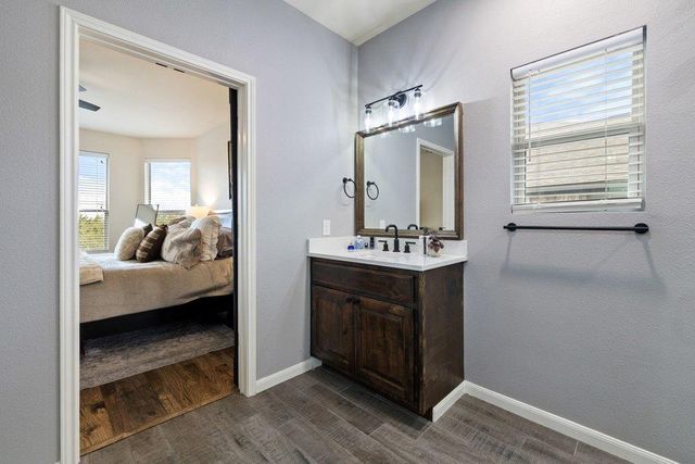 22332 Rock Wren RD, Spicewood, TX 78669