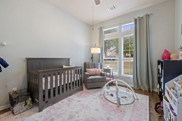 22332 Rock Wren RD, Spicewood, TX 78669