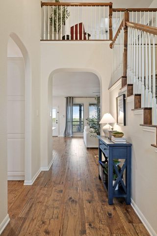 22332 Rock Wren RD, Spicewood, TX 78669