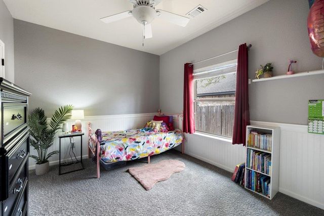 22332 Rock Wren RD, Spicewood, TX 78669