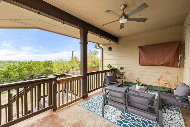 22332 Rock Wren RD, Spicewood, TX 78669