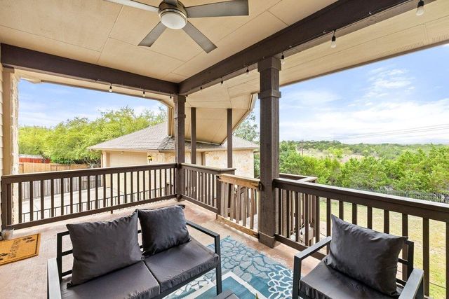 22332 Rock Wren RD, Spicewood, TX 78669