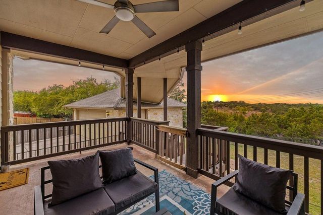 22332 Rock Wren RD, Spicewood, TX 78669