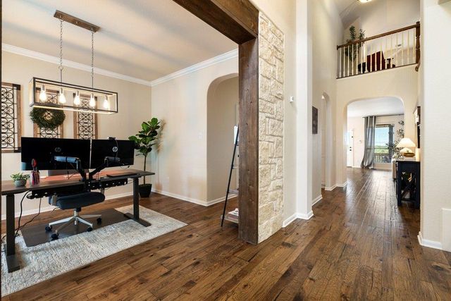 22332 Rock Wren RD, Spicewood, TX 78669