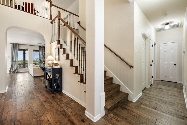 22332 Rock Wren RD, Spicewood, TX 78669