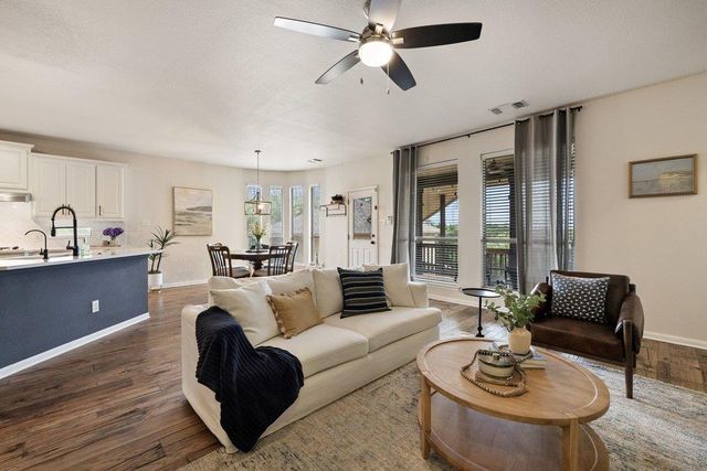 22332 Rock Wren RD, Spicewood, TX 78669