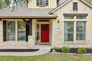 22332 Rock Wren RD, Spicewood, TX 78669