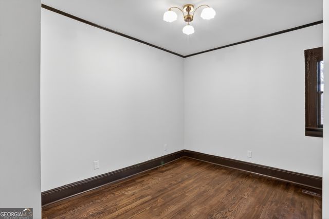 1639 Rogers Avenue SW, Atlanta, GA 30310